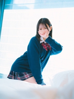 あさひさん