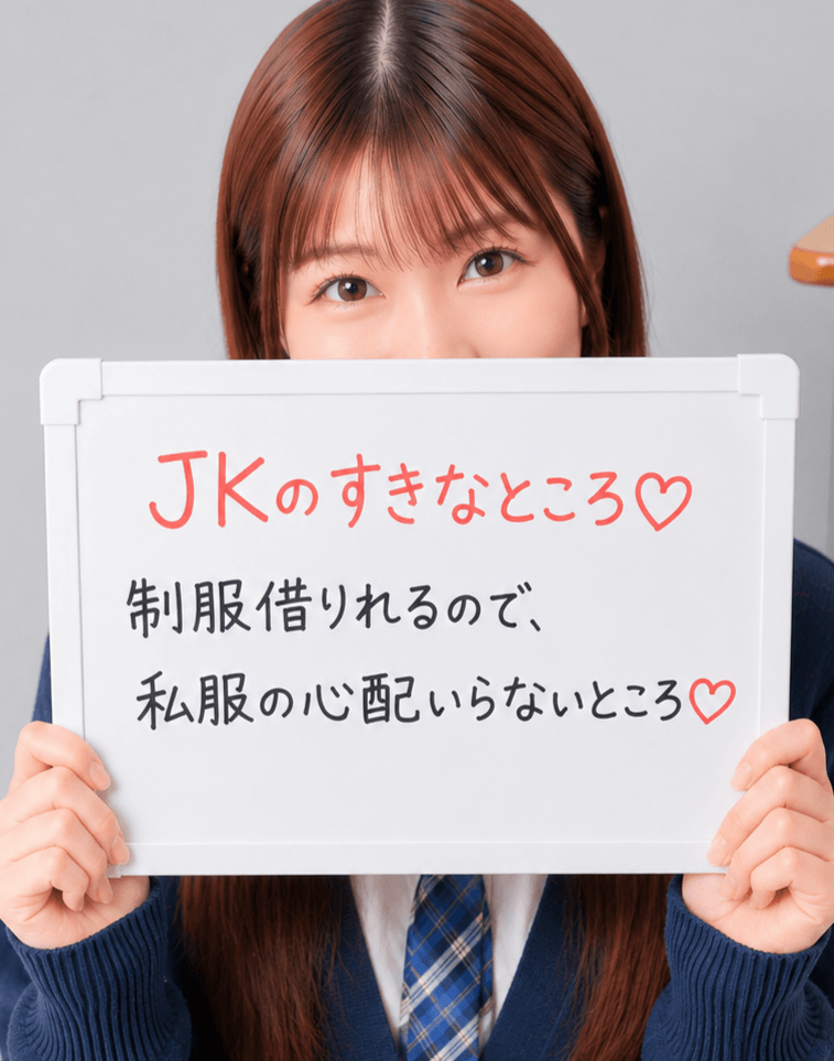 あやか(経験有)さん