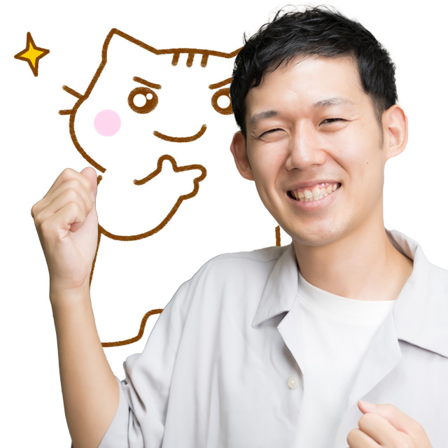パンチラＪＫの店長・スタッフ画像1