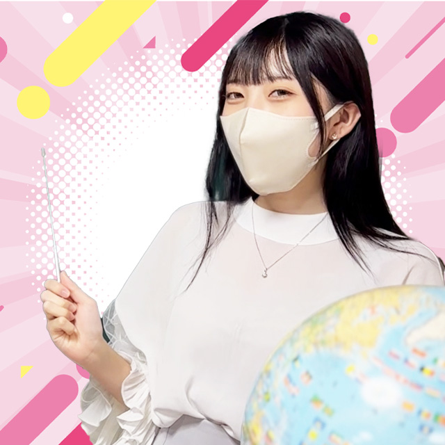 パンチラＪＫの店長・スタッフ画像3