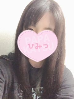 風俗未経験だったCさんの画像