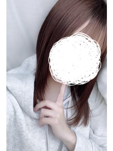 もあさん