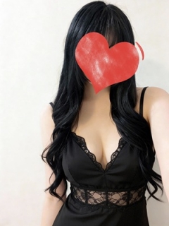 風俗未経験だったAAさんの画像