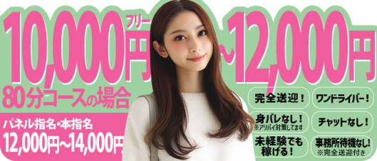 クラブパラダイス