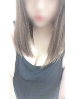 つぐみさん