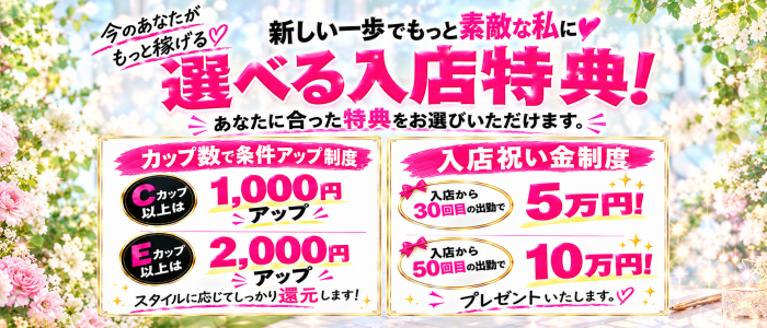 ヘルスクラブ巴里（パリ）