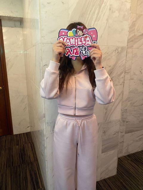 みさきさん