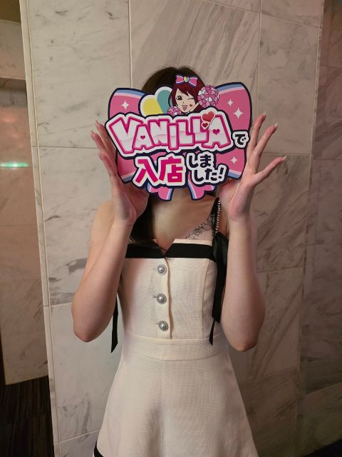 あすかさん