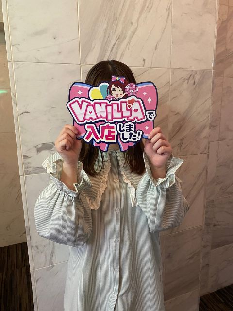 かれんさん