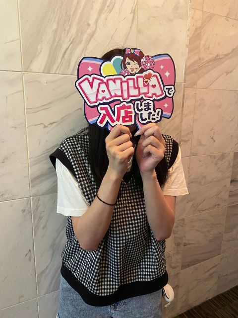 みおさん