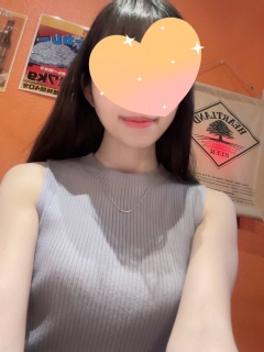 K.Aさん