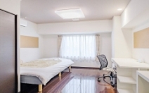 セレブクエスト-koshigaya-の寮・宿泊施設画像3