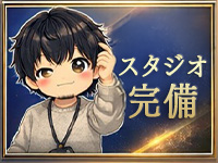 セレブクエスト-koshigaya-で働くメリット9