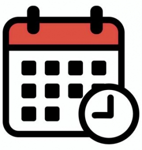 シフトってどうしたらいいのかな？のアイキャッチ画像