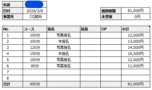 出稼ぎ稼げてます🔥個室寮完備🏠のアイキャッチ画像