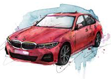 ちょっとしたお話し【送迎編】のアイキャッチ画像