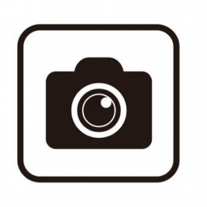 当店はカメラマンさんが撮影してくれます📸📸のアイキャッチ画像