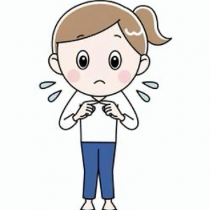 体型に自信がなくても稼ぐことはできますか？のアイキャッチ画像