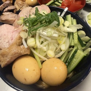 私の趣味は！！のアイキャッチ画像