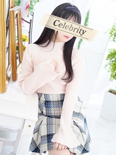 風俗未経験だったきいさんの画像