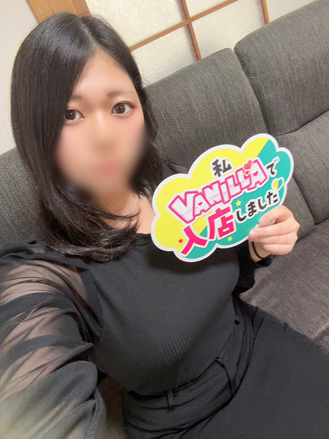 カルアさん