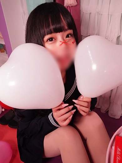 カナさん 