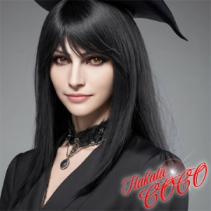 「久遠」の「漆黒のブローグランナー♪　174」のアイキャッチ画像