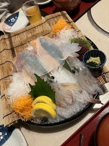 「久遠」の「漆黒のブローグランナー♪　176」のアイキャッチ画像