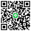 【I ♡ PARTY PEOPLE】の情報を携帯/スマートフォンでチェック