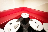 玉手箱で働くメリット4