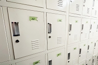 玉手箱で働くメリット5