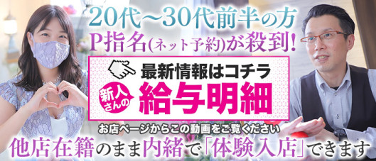 パッション