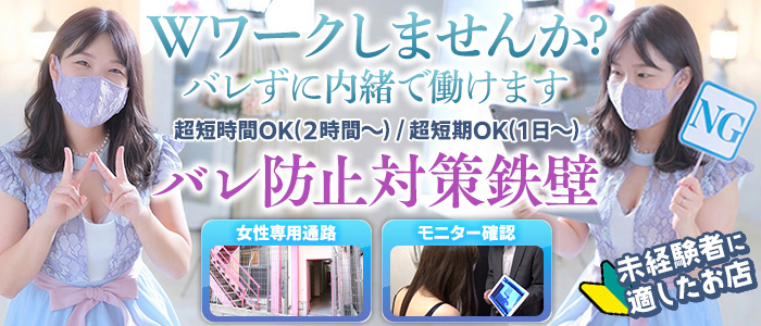 パッション