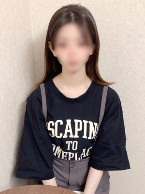 セラさん