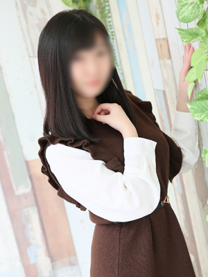 ノエさん
