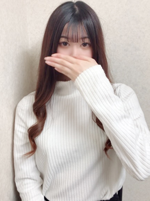 ナナさん