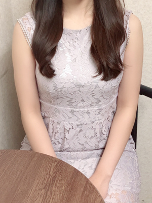 ノアさん