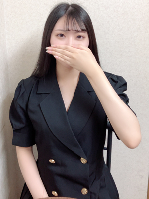 マオさん