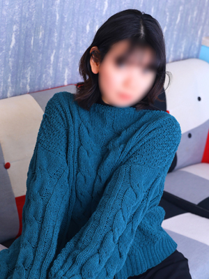 ワコさん
