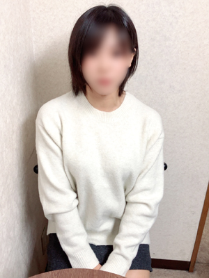 カズキさん
