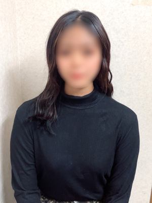 ミサオさん