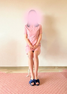 風俗未経験だった宮沢さきさんの画像