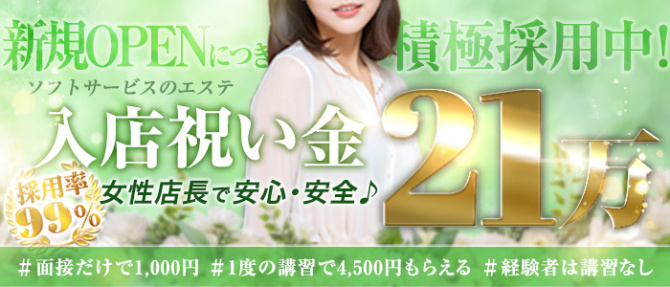 パステル pastelのぽっちゃり求人画像