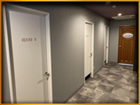 PATIOで働くメリット6