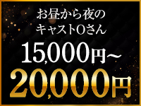 PATIOで働くメリット8