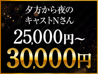 PATIOで働くメリット9