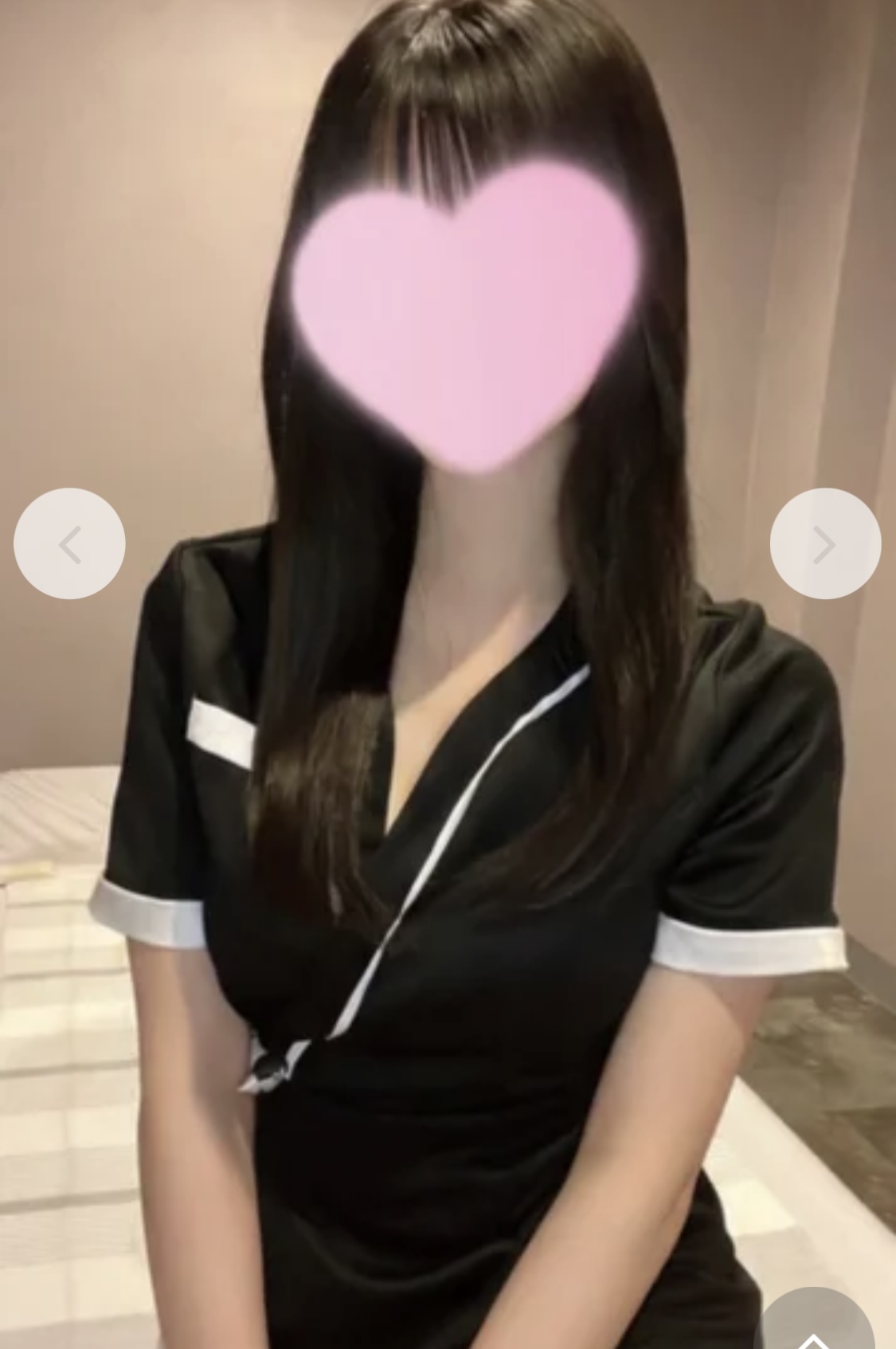 ゆあ　兼業さん 