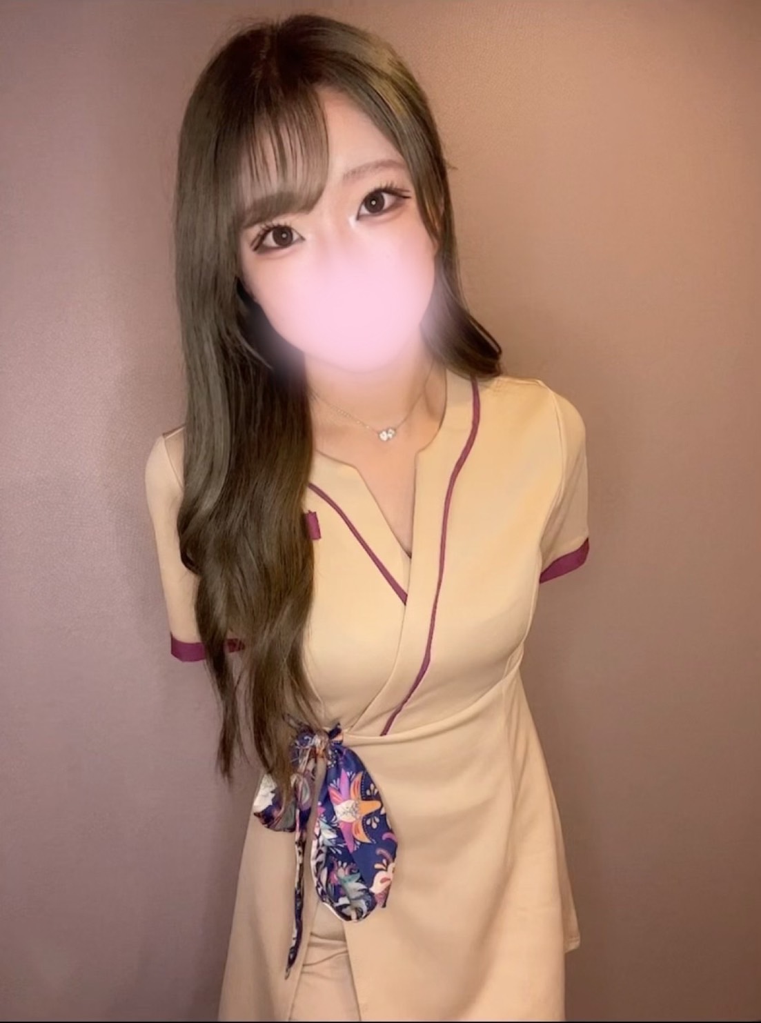 おと専業さん 