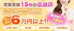 ぴーちゅプリンセス