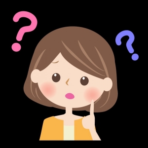 講習ってどんなことをしますか？のアイキャッチ画像